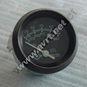 Medidor de presión de aceite 3015232