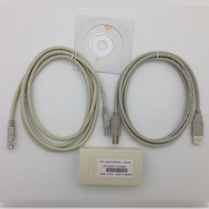 cable P810