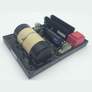 Regulador de voltaje automático R449
